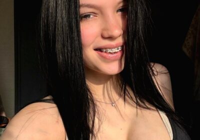Mardin Escort Ebrar